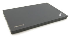Ноутбук Lenovo ThinkPad X250  - Pic n 295257