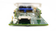Контроллер PCI-E SAS RAID Adaptec RAID 3405 - Pic n 295298