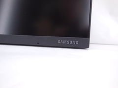 Игровой монитор 32" Samsung S32R750QEI - Pic n 295315