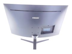 ЖК-монитор 31.5" Samsung C32JG50QQI  - Pic n 295313