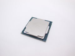Проц. LGA 1151 ntel Pentium Gold G5420 3.80GHz - Pic n 295337