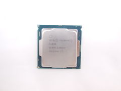Проц. LGA 1151v2 Intel Celeron G4930 3.20GHz