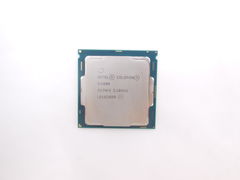 Проц. LGA 1151v2 Intel Celeron G4900 3.10GHz