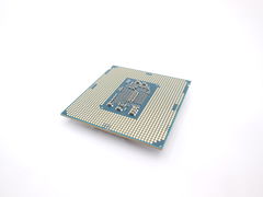 Проц. LGA 1151 Intel Celeron G4900 3.10GHz - Pic n 295339