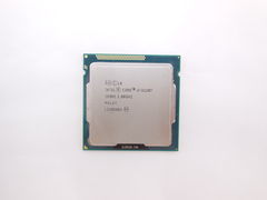 Проц LGA 1155 Inte Core i3-3220T 2.80GHz