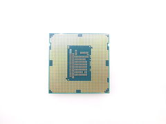Проц LGA 1155 Inte Core i3-3220T 2.80GHz - Pic n 295340