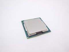 Проц LGA 1155 Inte Core i3-3220T 2.80GHz - Pic n 295340
