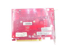 Видеокарта Gainward GeForce GT 440 1Gb - Pic n 295343