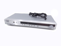 DVD-плеер Onkyo DV-SP405E