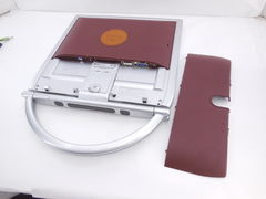 Монитор TFT 17" BenQ FP785 /1280x1024 - Pic n 295378