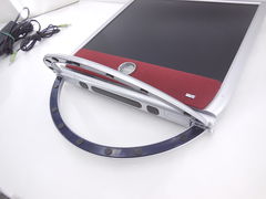 Монитор TFT 17" BenQ FP785 /1280x1024 - Pic n 295378