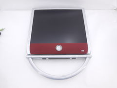 Монитор TFT 17" BenQ FP785 /1280x1024 - Pic n 295378