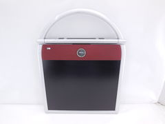 Монитор TFT 17" BenQ FP785 /1280x1024 - Pic n 295378