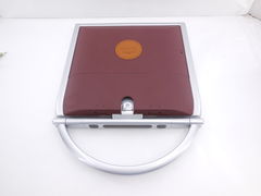 Монитор TFT 17" BenQ FP785 /1280x1024 - Pic n 295378