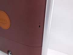 Монитор TFT 17" BenQ FP785 /1280x1024 - Pic n 295378