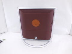 Монитор TFT 17" BenQ FP785 /1280x1024 - Pic n 295378