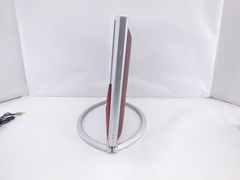 Монитор TFT 17" BenQ FP785 /1280x1024 - Pic n 295378