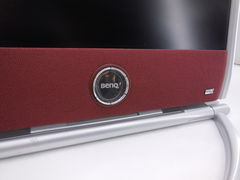Монитор TFT 17" BenQ FP785 /1280x1024 - Pic n 295378