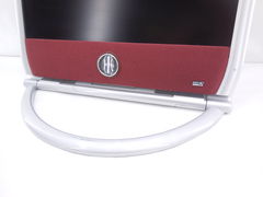 Монитор TFT 17" BenQ FP785 /1280x1024 - Pic n 295378