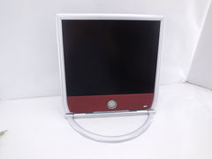 Монитор TFT 17" BenQ FP785 /1280x1024 - Pic n 295378