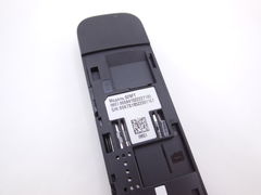 Модем USB 4G LTE МТС 829FT - Pic n 295382