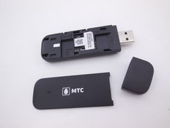 Модем USB 4G LTE МТС 829FT - Pic n 295382