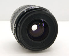 Объектив Canon EF 35-80mm f/4-5.6 USM - Pic n 295391