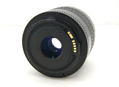 Объектив Canon EF 35-80mm f/4-5.6 USM - Pic n 295391