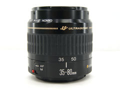 Объектив Canon EF 35-80mm f/4-5.6 USM - Pic n 295391