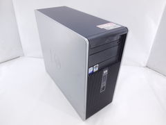 Системный блок HP Compaq dc5800 