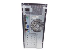 Системный блок Intel Core i3 - Pic n 295398