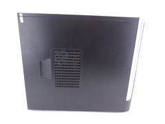 Системный блок Intel Core i3 - Pic n 295398