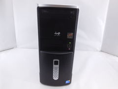 Системный блок Intel Core i3 - Pic n 295398