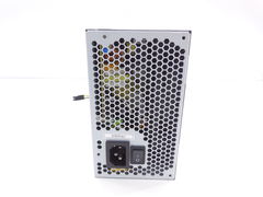 Блок питания FSP Group ATX-500PNR-I 500W - Pic n 295402