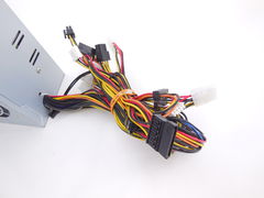 Блок питания FSP Group ATX-500PNR-I 500W - Pic n 295402