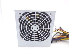 Блок питания FSP Group ATX-500PNR-I 500W - Pic n 295402