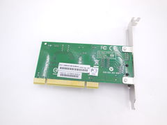 Сетевая карта PCI D-link DGE-528T - Pic n 295404