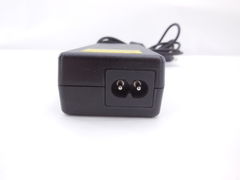 Блок питания Toshiba PA3715U-1ACA - Pic n 295442