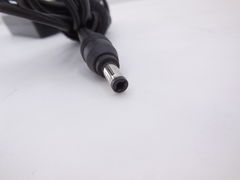 Блок питания Toshiba PA3715U-1ACA - Pic n 295442