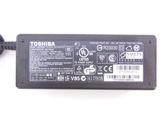 Блок питания Toshiba PA3715U-1ACA - Pic n 295442