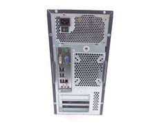 Системный блок Intel Core i5 - Pic n 295446