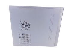 Системный блок Intel Core i5 - Pic n 295446