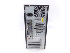 Системный блок Intel Core i5 - Pic n 295447