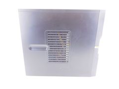 Системный блок Intel Core i5 - Pic n 295447