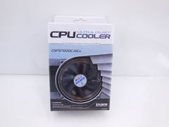 Кулер для процессора Zalman CNPS7000C-ALCu