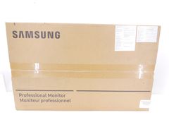 2К-монитор 27" Samsung F27T850QWI LF27T850QWI - Pic n 295508