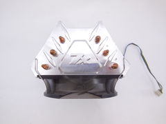 Кулер Zalman CNPS7X LED+ - Pic n 295523