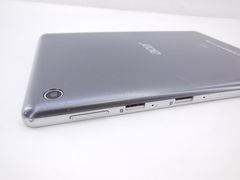 Планшет 3G 7.9" Acer Iconia Tab A1-811 - Pic n 295617