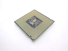 Процессор Intel Core 2 Quad Q9500 2.83GHz - Pic n 295640