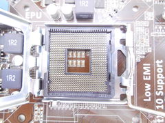 Материнская плата Asus P5G41C-M LX - Pic n 277764